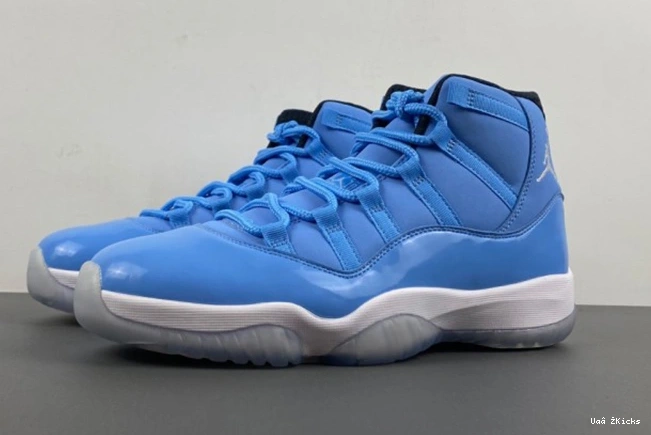 Gift 717602- TopPick of 679 Jordan 1030 Ultimate  Flight 0715